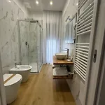 Profumo Di Mare Capaccio
