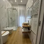 Profumo Di Mare