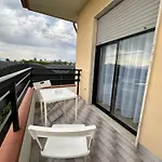 Profumo Di Mare Oda ve Kahvaltı 4*