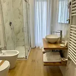Oda ve Kahvaltı Profumo Di Mare Capaccio