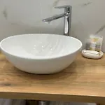 Oda ve Kahvaltı Profumo Di Mare Capaccio