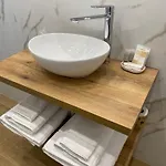 Oda ve Kahvaltı Profumo Di Mare 4*