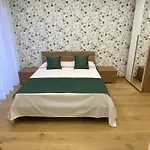 Profumo Di Mare Capaccio