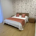 Profumo Di Mare 4* Capaccio