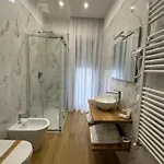 Oda ve Kahvaltı Profumo Di Mare