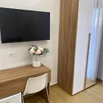 Profumo Di Mare 4*