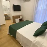 Profumo Di Mare Capaccio