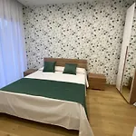 Oda ve Kahvaltı Profumo Di Mare 4*