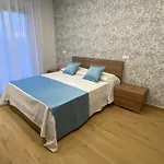 Profumo Di Mare Capaccio