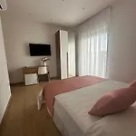 Oda ve Kahvaltı Profumo Di Mare 4*