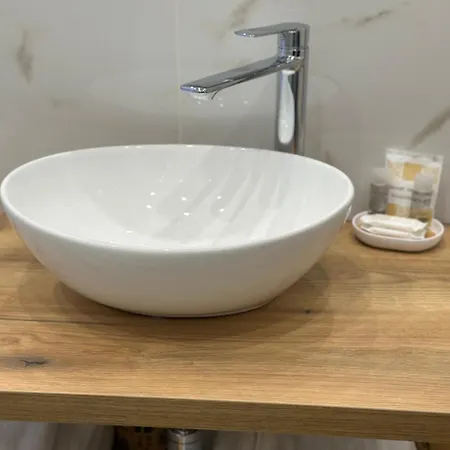 Bed & Breakfast Profumo Di Mare Capaccio